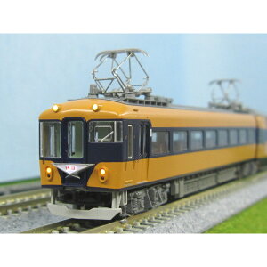 ߓS10100n(VrX^J[ `) CҐ 3Zbg [10-1910](JANF4949727691121)