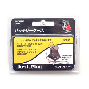 WXgvOobe[P[X [24-607](JANF4949727691336)