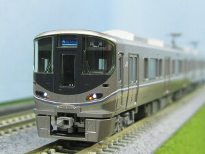 225n100ԑ(3) V 8Zbg [10-1901](JANF4949727691930)