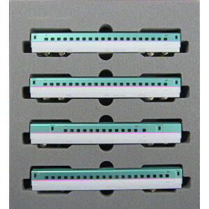 E5n kVu͂Ԃv ZbgB(4) [10-1665](JANF4949727692074)