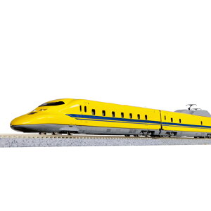 923`3000ԑ hN^[CG[ {Zbg(3) [10-896S](JANF4949727692357)