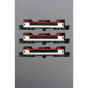 E259nucGNXvXv(j[AJ[) Zbg(3) [10-1934](JANF4949727692401)