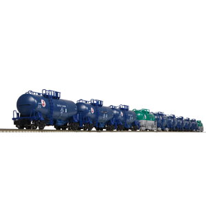 �^�L43000+�^�L1000 ���{�I�C���^�[�~�i�� 10���Z�b�g [10-1935](JAN�F4949727692494)