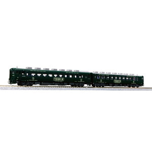 Ln58nuTORO-Q(Ƃ낫イ) v^Cv [10-960](JANF4949727692678)