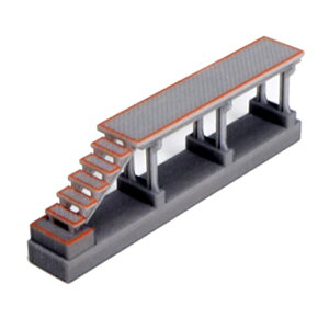 ~(KiБ) [23]320](JANF4949727693279)