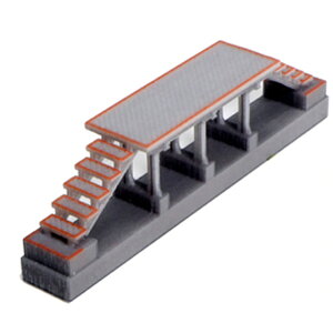 ~(Ki) [23-321](JANF4949727693286)