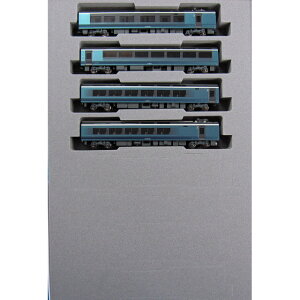 E261nuTtB[xqv 4Zbg [10-1662](JANF4949727694221)