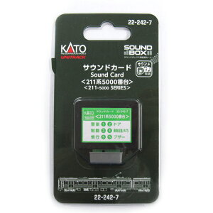 TEhJ[h(211n5000ԑ) [22-242-7](JANF4949727694283)