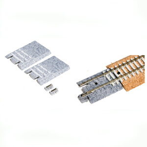 yHOz WCg(2) [2-099](JANF4949727694481)