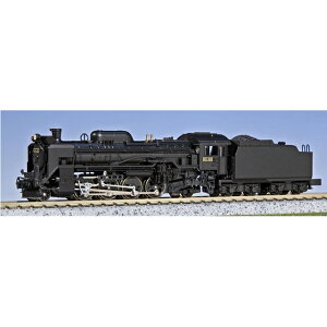 D51 kC` [2016-B](JANF4949727695686)