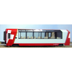 X͓} Aps1321 GNZXENX ASSY [5234-1ACD](JANF2000000114033)