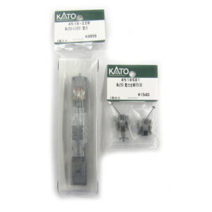 Mc-250-3(U50) ̓jbg+ԃZbg [4518-2ZBD](JANF2000000114057)