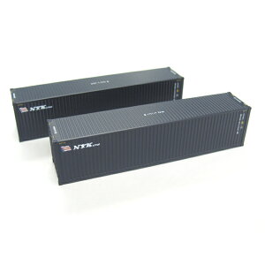 40tB[g nCL[uRei {XD 2 [23-580C](JANF4949727685007)