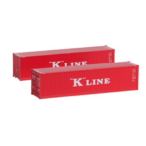 40tB[g nCL[uRei DD 2 [23-580D](JANF4949727685014)