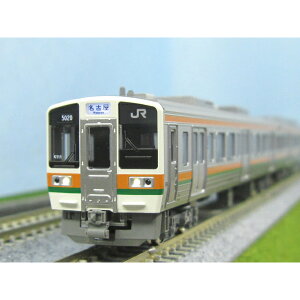 211n5000ԑ({) 3Zbg [10-1860](JANF4949727689999)