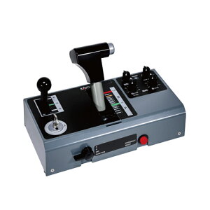 EC-1 �����n���h���^�]��`�R���g���[���[ [22-053](JAN�F4949727691763)