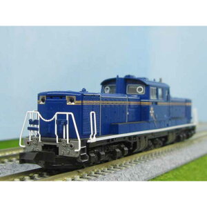 DD51  ϊ` kl(O[HS) [7008-L](JANF4949727693354)