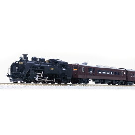 楽天市場】近鉄15200系 あおぞらII 15202編成 4両編成セット(動力付き 