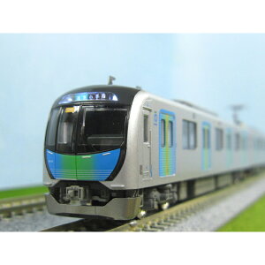 S40000n50ԑ 6{Zbg [10-1961](JANF4949727693613)