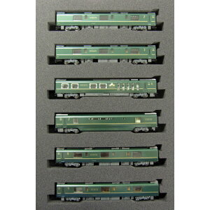 87nuTWILIGHT EXPRESS v 6Zbg [10-1966](JANF4949727693675)