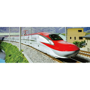 E6nVu܂v {Zbg(3) [10-1973](JANF4949727694245)