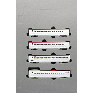 E6nVu܂v Zbg(4) [10-1974](JANF4949727694252)