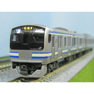 E217�n ���{��E���������� 4���t���Ґ��Z�b�g [10-1979](JAN�F4949727694337)