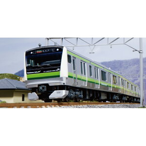 E233n6000ԑ l 8Zbg [10-1994](JANF4949727694672)