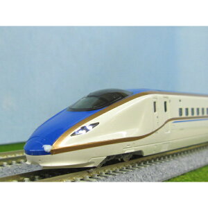 E7nkVu₫v ZbgA(3) [10-1981](JANF4949727695617)