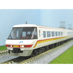 381nuX[p[낵v 6{Zbg [10-1985](JANF4949727696010)