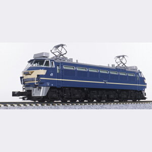 EF66 27 JRݕXV [3090-5](JANF4949727696423)