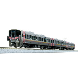 227n500ԑ(Urara) 3Zbg [10-1907](JANF4949727696669)