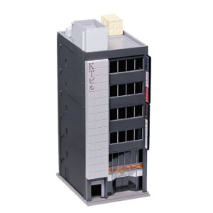 rWlXr1(`R[O[) [23-432C](JANF4949727696874)