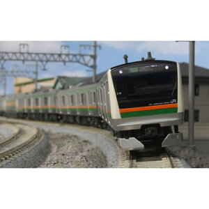 E233n3000ԑ CE쓌C {Zbg(4) [10-1267S](JANF4949727697123)