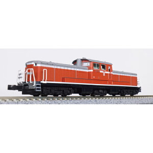 DD51 500 O ϊ` [7008-P](JANF4949727697307)