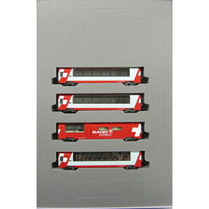 AvX̕X͓} Zbg(4) [10-2027](JANF4949727697321)