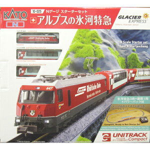 N�Q�[�W �X�^�[�^�[�Z�b�g �A���v�X�̕X�͓��} [10-025](JAN�F4949727697338)