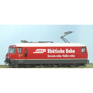 �A���v�X�̋@�֎�Ge4/4-III 643 [3101-7](JAN�F4949727697345)