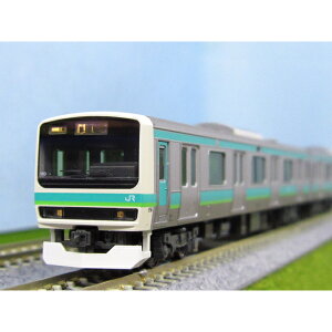 E231n ֐E쓌C 6{Zbg [10-2028](JANF4949727697895)