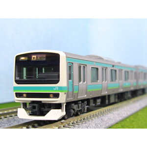 E231n ֐E쓌C 5Zbg [10-2030](JANF4949727697918)