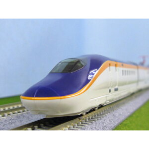 E8n R`Vu΂v{Zbg(3) [10-2051](JANF4949727699059)