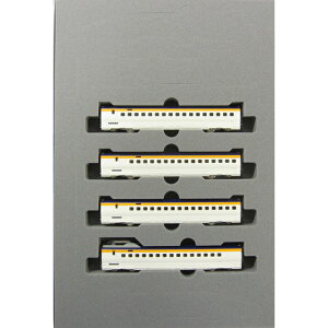 E8n R`Vu΂vZbg(4) [10-2052](JANF4949727699066)