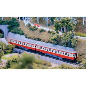 Local-Sen Ln20n IW1(KATO NQ[W60NLOi) [10-040](JANF4949727699172)