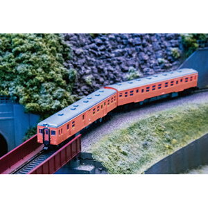 Local-Sen Ln20n IW2(KATO NQ[W60NLOi) [10-041](JANF4949727699189)