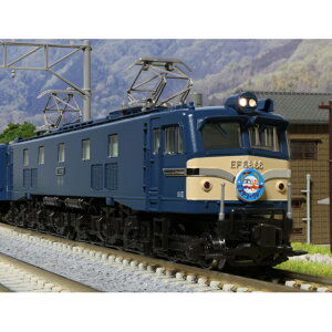 EF58 66 ؋@֋ [3040-1](JANF4949727699790)