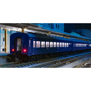 sݍsu͂₽܁v 8Zbg [10-1881](JANF4949727700229)