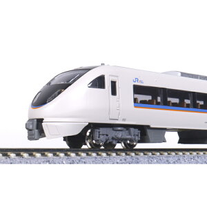 683n0ԑu炳v(Vh) 6Zbg [10-2071](JANF4949727700311)