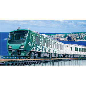 HB-E300nu][g炩݁v(uiҐ) 4Zbg [10-2073](JANF4949727700366)