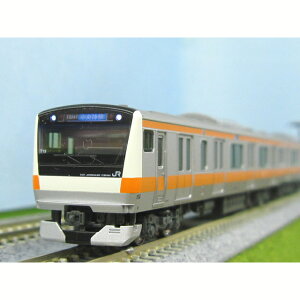 E233n(TҐEO[ԑg) {Zbg(3) [10-2077](JANF4949727700823)