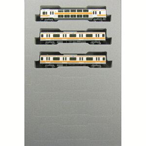 E233n(TҐEO[ԑg) ZbgA(3) [10-2078](JANF4949727700830)